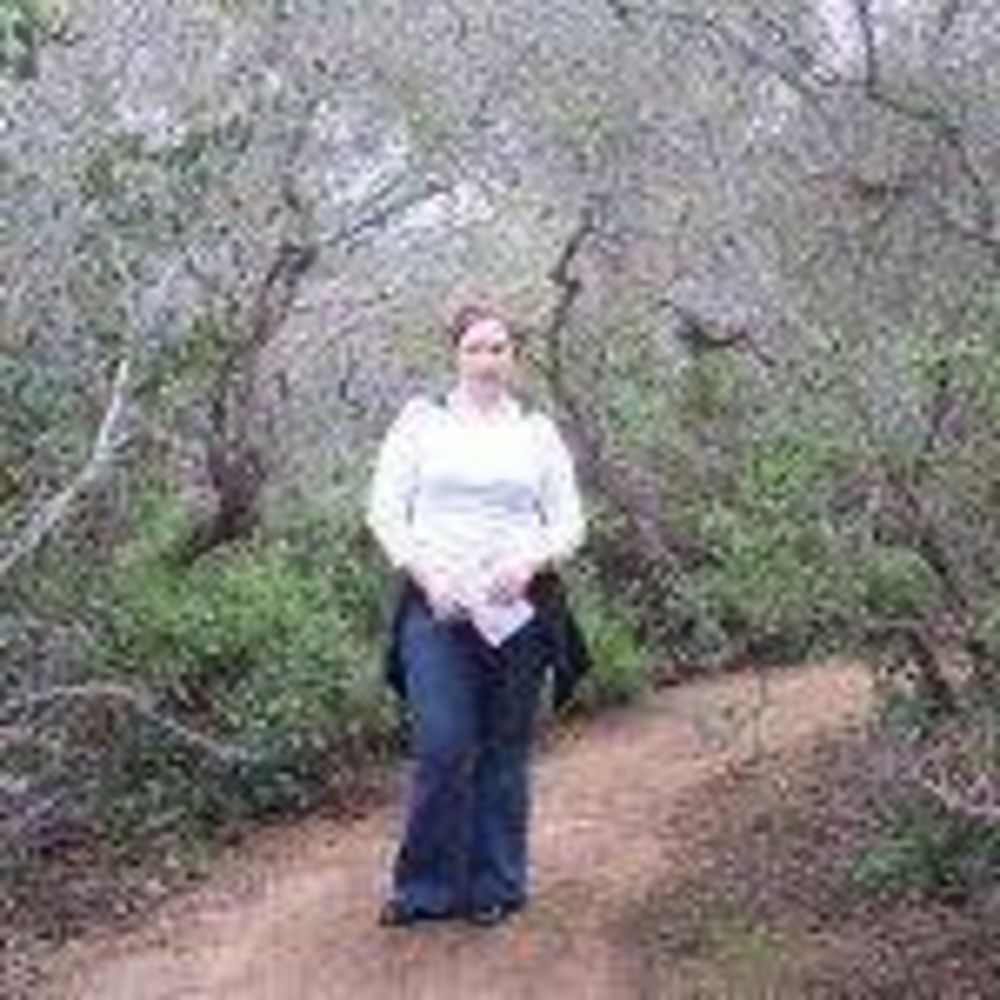 Meet your Posher, Dana